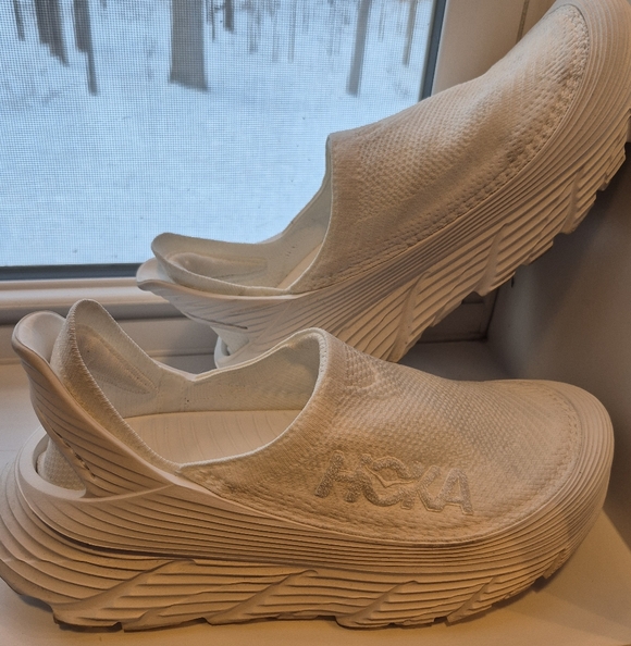 Max Comfort - Picture 5 of 6